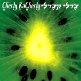 Cherly KaCherly